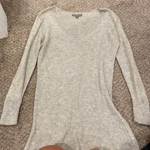 James Perse Sweater